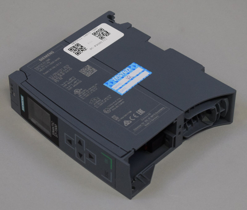 SIEMENS 6ES7511-1AK01-0AB0