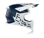 Шлем ACERBIS X-RACER VRT