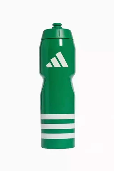 Бутылка для воды adidas Tiro