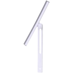 Водосгон для мытья стекол складной 29,5*27см