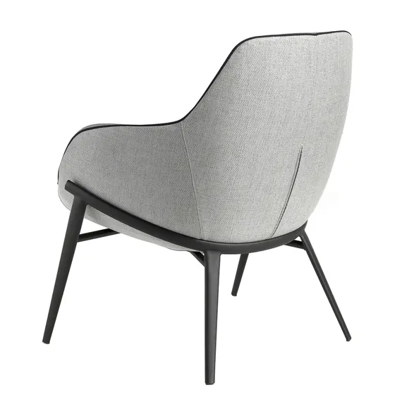 Кресло Angel Cerda A146