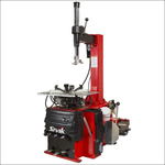 Полуавтоматический шиномонтажный станок Sivik 380 В КС-302А