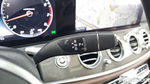 Mercedes-Benz E-Class W213 E300 4MATIC AMG Line (01.2020)