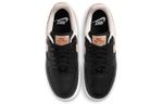 Кроссовки Nike Air Force 1 7 (Женская размерная сетка)
