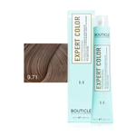 9/71 блондин коричнево-пепельный