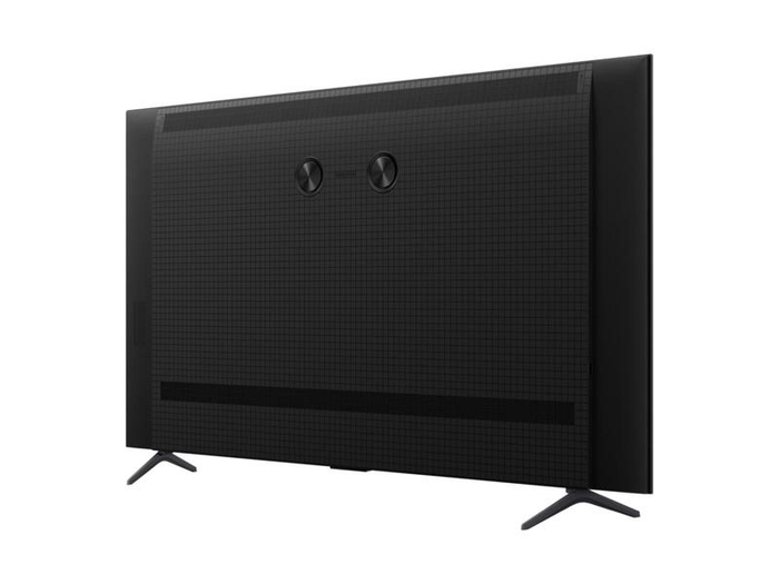 Телевизор TCL 55Q7D Pro SQD-Mini LED