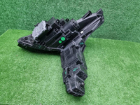 Фара правая Geely Cityray (2024-н.в.) LED