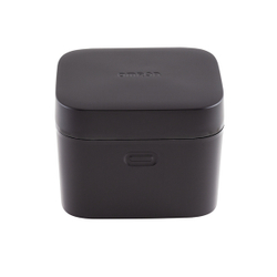 Тонометр OMRON RS2 Intelli IT c Bluetooth