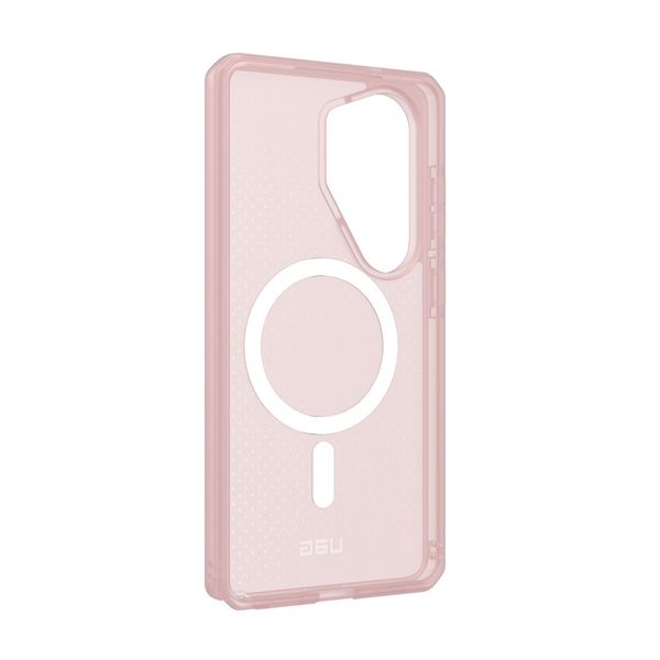 Чехол Uag Dot Case для Galaxy S26 Ultra, Розовый | Rose