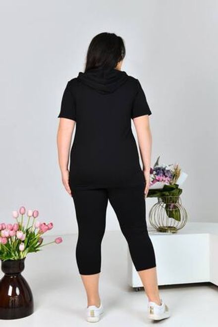 Костюм УК-525-1 Fabrika Фото 2