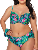 Верх купальника поролоновый Ava PARADISE SK205 U