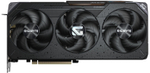Видеокарта PCI-E GIGABYTE Radeon RX 9070 XT GAMING OC (GV-R9070XTGAMING OC-16GD)