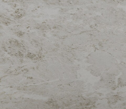 Столешница Королевский опал радиусная 26мм левая