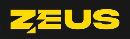 ZEUS