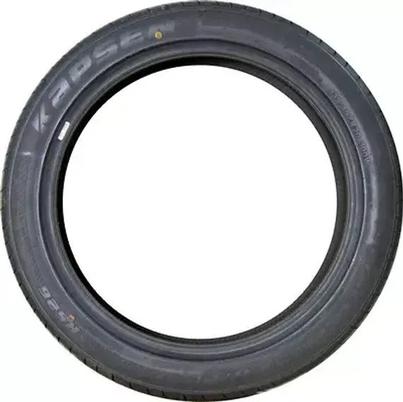 Kapsen RS26 PracticalMax H/P 295/30 ZR22 103W XL