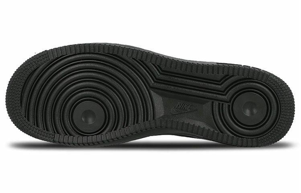 Кроссовки Nike Air Force 1