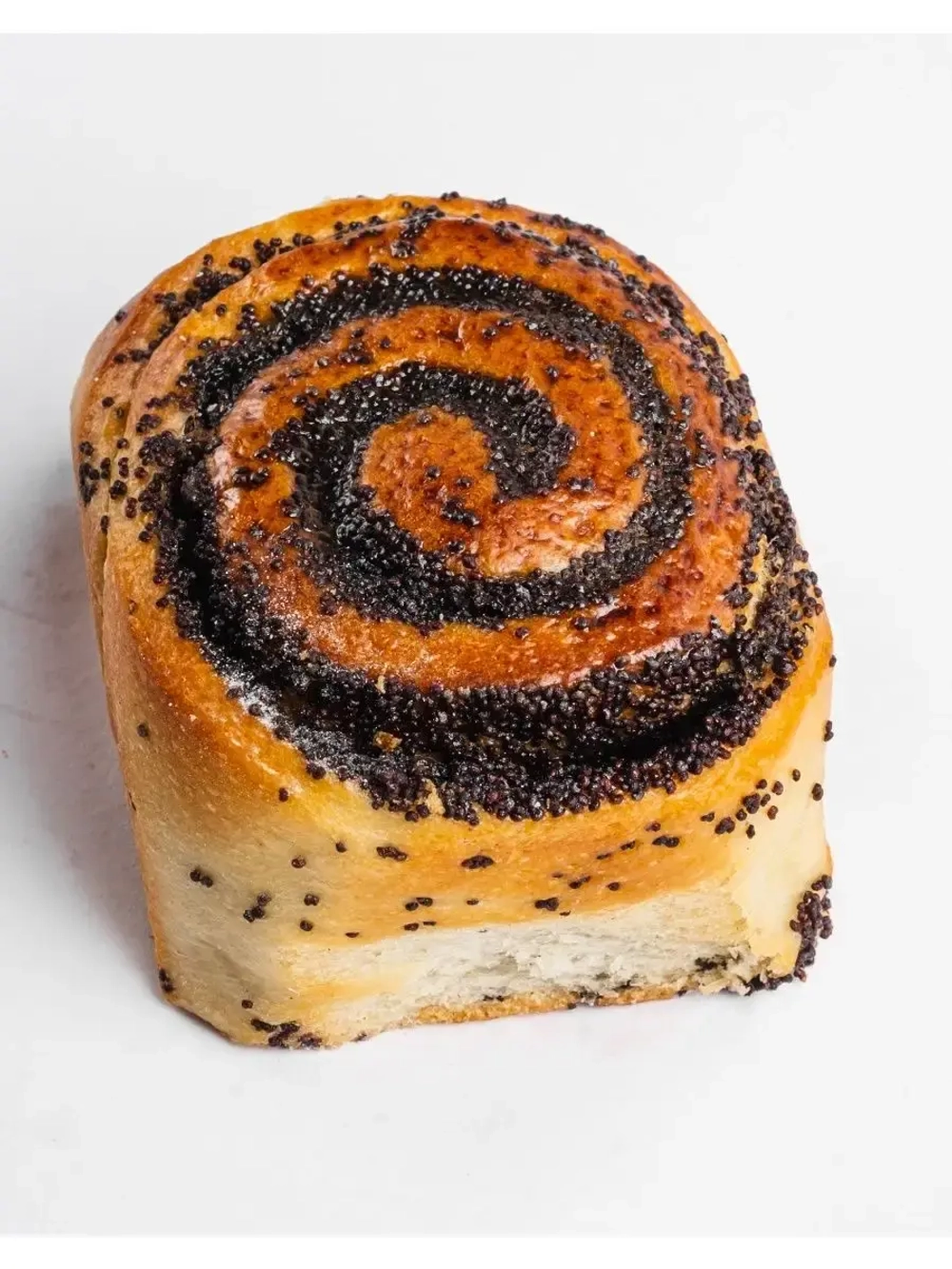 Кондитерский мак 80г * 3 штуки