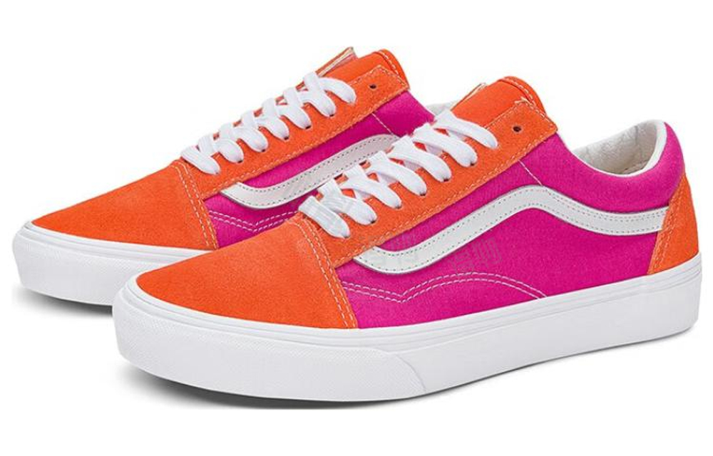 Vans Old Skool