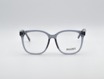 Изг. оправы Pojjet 01186 C3