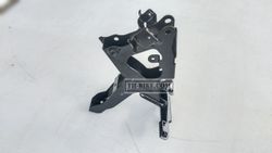 50310-K2L-D00. STAY, FR. COVER LOWER. HONDA