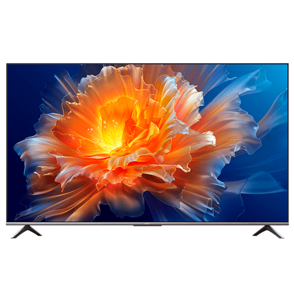 Телевизор Xiaomi TV S 65" 2023 4K