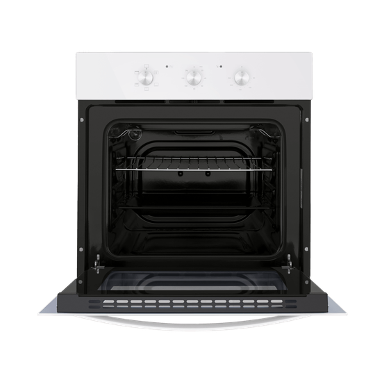 Встраиваемый духовой шкаф MAUNFELD AEOC.575W
