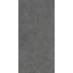 Luna LN03  600*1200 керамогранит матовый