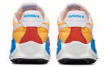 Кроссовки Nike Dmsx Waffle