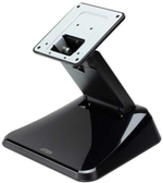 Комплект Aten VK304-AT