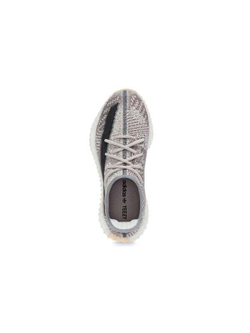Кроссовки adidas Yeezy Boost 350 V2 Zyon