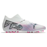 Кроссовки PUMA FUTURE 7 ULTIMATE 7 PRO MG（ ）, 107709-01