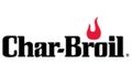 Char-Broil