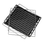 DeLonghi Электрический духовой шкаф NSM 7NL PPP RUS