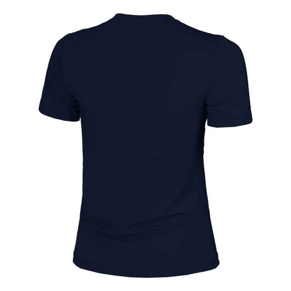 Одежда для тенниса , Футболка HYDROGEN  .