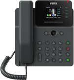 Телефон VoiceIP  Fanvil V61W