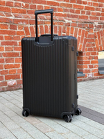 Чемодан Rimowa
