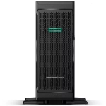 Сервер HP Enterprise ML350 Gen10 (P21788-421)