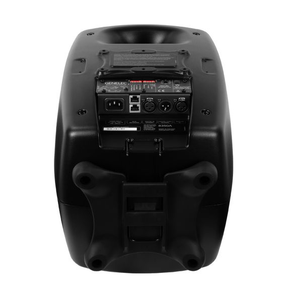 Genelec 8350AMM