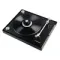 Premiera PK-111SV Black