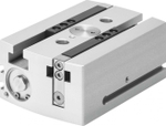 Захват параллельный с большим ходом Festo HGPL-25-40-A-B