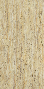 Гибкая керамика PHOMI, коллекция TRAVERTINE CORAL