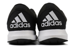 Кроссовки Adidas Coreracer