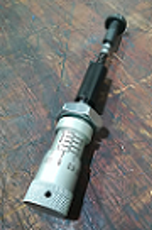 Лимбус (TUBH47PM/PI/E, TUBH46, TUB016)