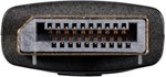 Кабель интерфейсный  VCOM D3752B-15.0