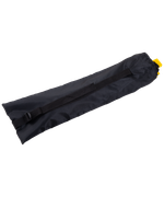 Лестница координационная JA-232, 6 м, желтый/черный