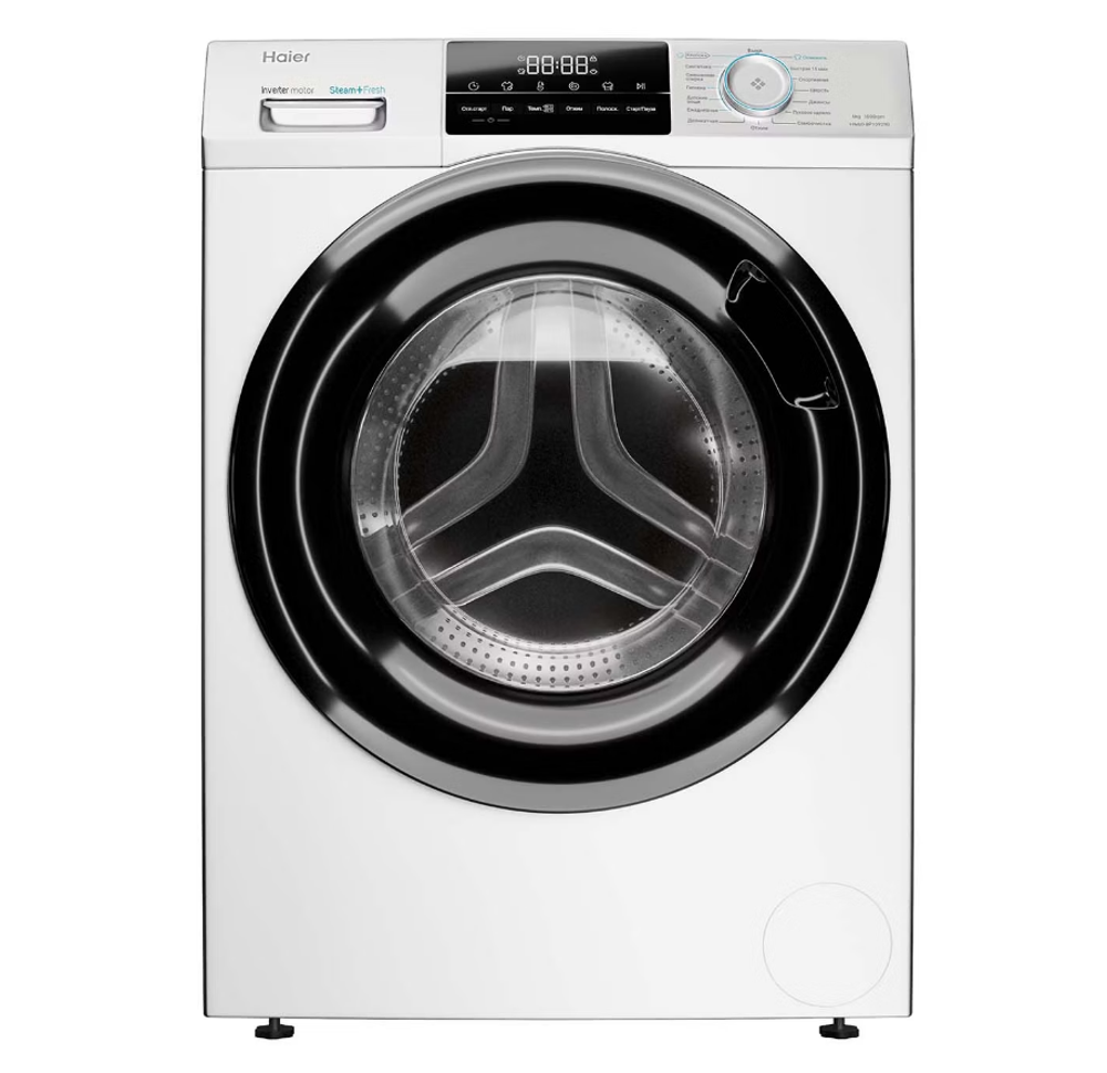 Стиральная машина Haier HW60-BP10929A (h)