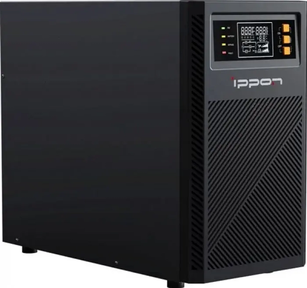 ИБП Ippon Innova TA