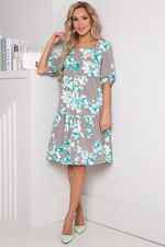 Платье 70757 Avili (Акция)