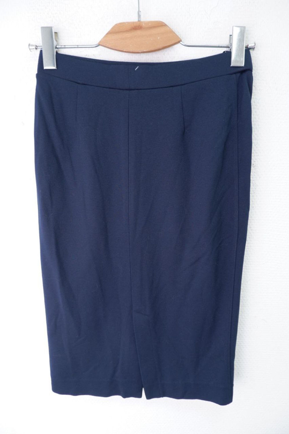 Юбка комфортная 42 размер