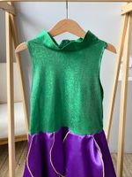 Платье, 122-128